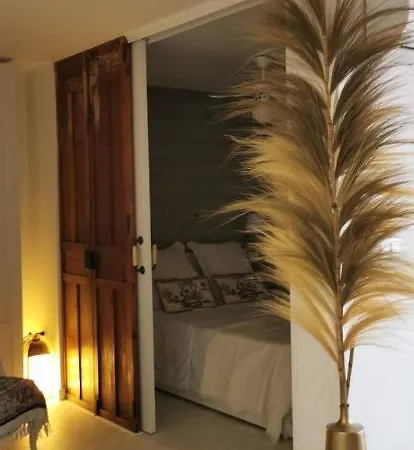 Primera Linea Pau 5 - Playa De San Juan Apartment Alicante